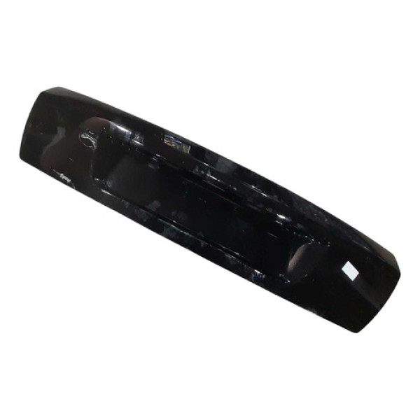 Aplique Friso Tampa Traseira C4 Picasso 2008 2009 A 2014