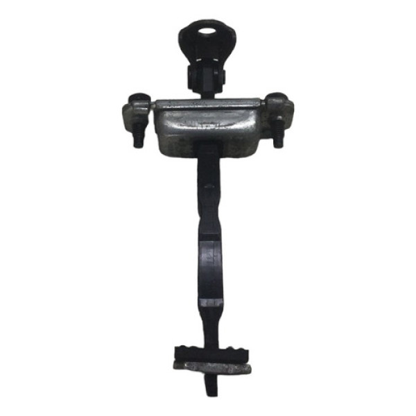 Limitador Porta Traseira Esquerda Sonata 2010 A 2015