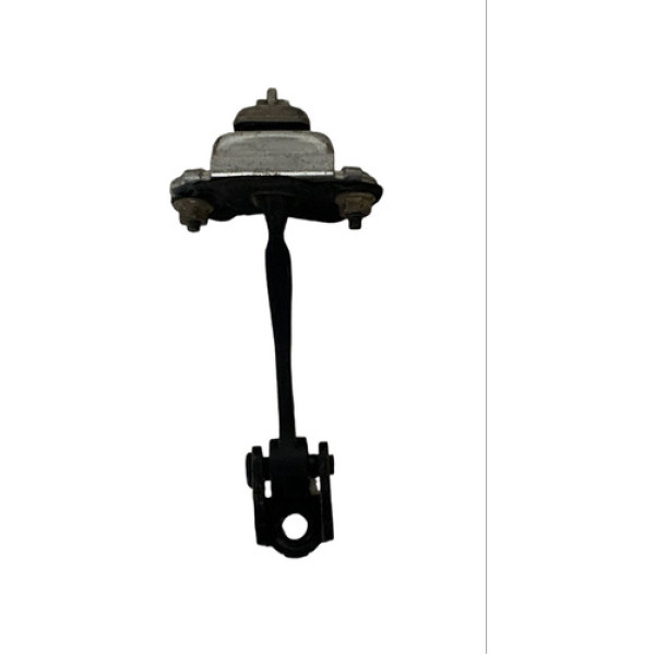 Limitador Porta Dianteira Direita Nissan Sentra 2008 A 2013