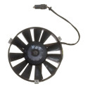 Ventoinha Motor Condensador Gm Astra 2.0 8v 1994 1995 A 1996
