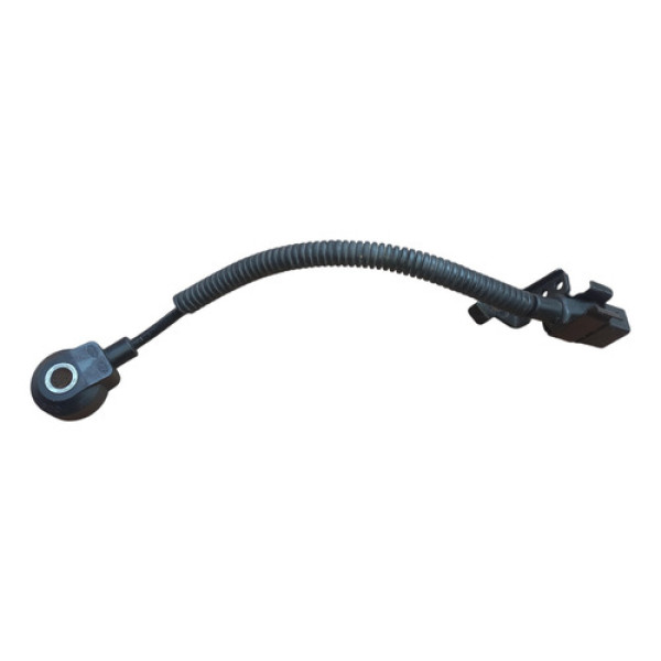 Sensor De Detonação Kia Sportage 2.0 16v 2005 2006 A 2010
