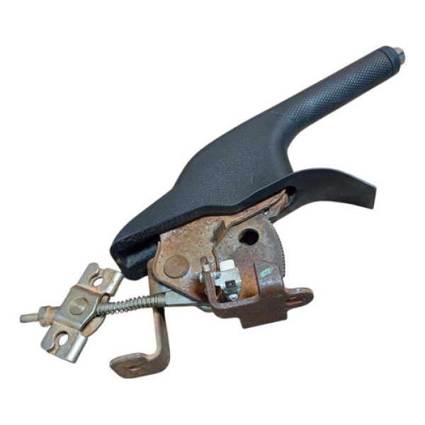Alavanca Freio De Mão Honda Fit 2003 2004 2005 2006 A 2008