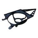 Defletor Ventoinha Radiador Gm Corsa 1.0 1994 1995 A 2002