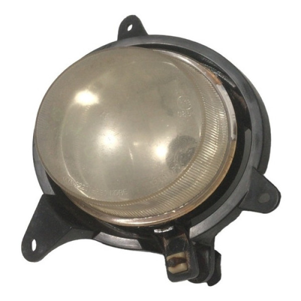 Farol Milha Esquerdo Kia Sorento 2005 2006 2007 2008 2009