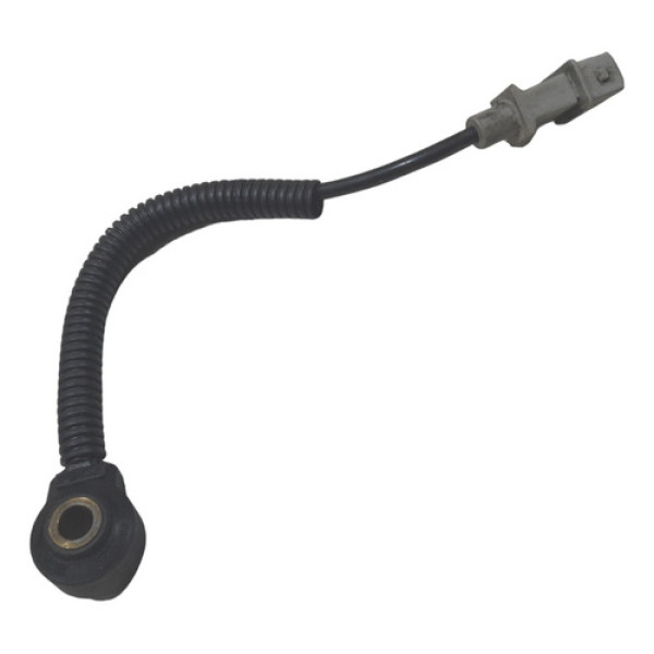 Sensor Detonação Hyundai I30 2011 2012 2013 2014 2015 2016.