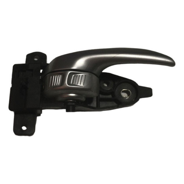 Maçaneta Interna Dianteira Direita Renegade 2015 A 2020