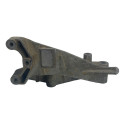 Suporte Coxim Do Motor Traseiro Gm Vectra 2.2 1996 A 2005 