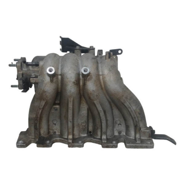 Coletor De Admissão Hyundai Tucson 2.0 16v 2005 2006 A 2015