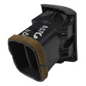 Difusor Ar Condicionado Lado Direito Gm Astra 1996 A 2011