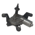 Motor Limpador Vidro Traseiro Gm Vectra Gt 2007 2008 A 2011