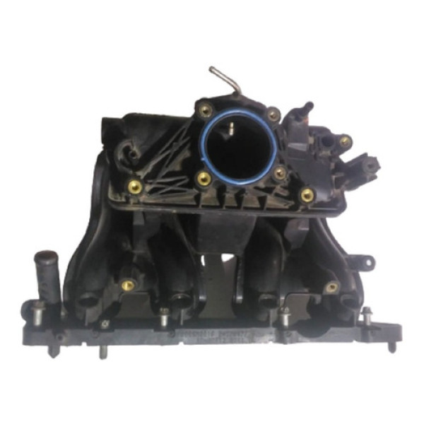 Distribuidor De Admissao Duster 2.0 2012 A 2019 (140406078r)