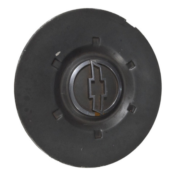 Tampa Calota Miolo Centro Roda Vectra Elite 2006 A 2011