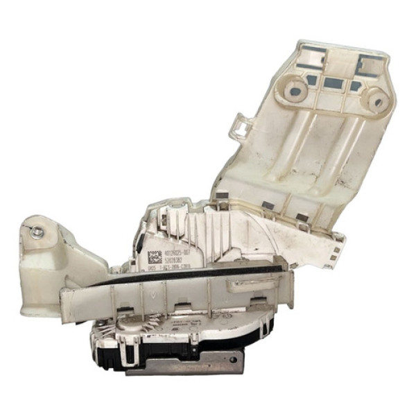 Fechadura Elétrica Dianteira Direita Renegade 2015 A 2020 @