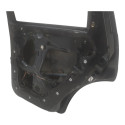Porta Traseira Direita Chrysler Pt Cruiser 2001 A 2009 @