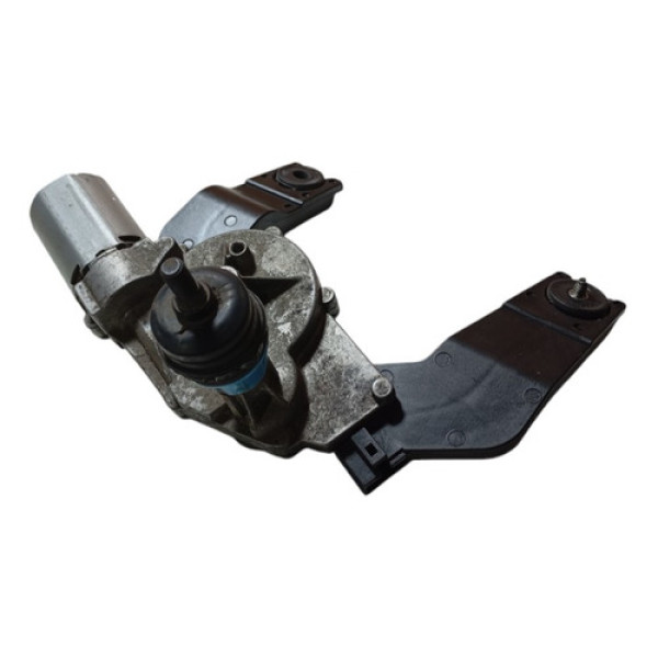 Motor Limpador Vidro Traseiro Hyundai I30 2008 2009 A 2012