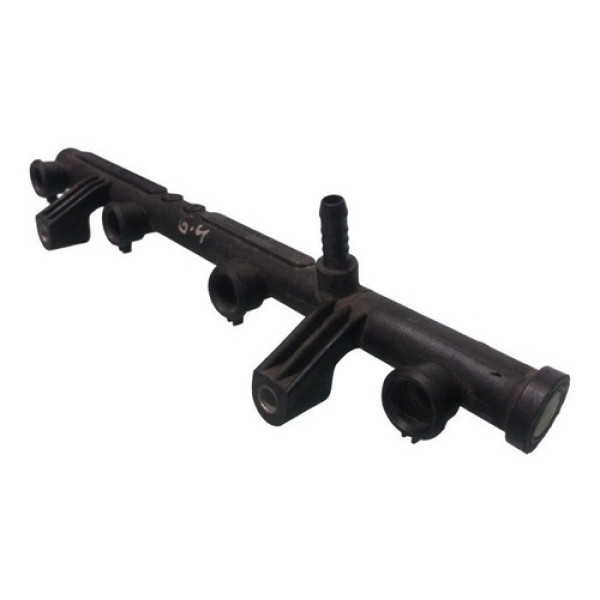 Flauta Gol G4  1.0 8v 2005 2006 2007 2008 030 133 329s 