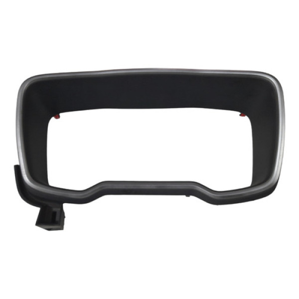 Acabamento Painel Instrumentos  Corolla Xei 2020 2021 A 2022