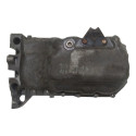 Cárter Motor Peugeot 206 207 307 C3 C4 Partner 1.6 2001-2014