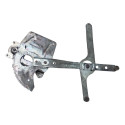 Maquina Vidro Manual Dianteira Direita Gm S10 1997 A 2011