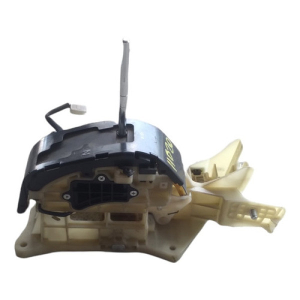 Câmbio Trambulador Automático Hyundai Hb20 1.6 2012 A 2018