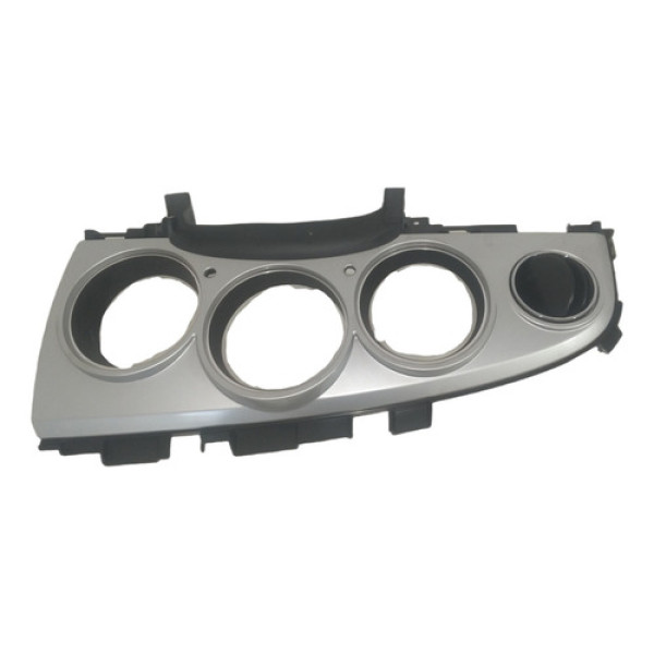 Moldura Painel Instrumento Pt Cruiser 2006 2007 2008 A 2010