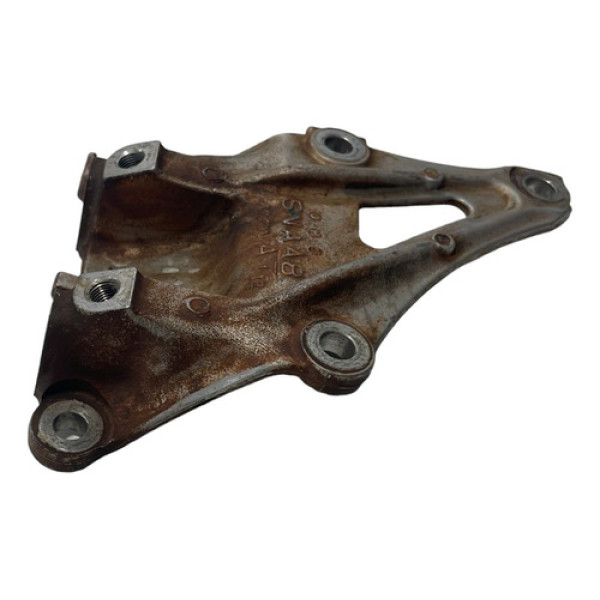 Suporte Coxim Do Motor Honda New Civic 2007 A 2011