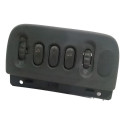 Comando Do Vidro E Farol Renault Scenic 2004 2005 2006