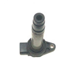 Bobina Ignição Sentra 1.8 16v (224484m500) 1999 A 2002
