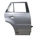 Porta Traseira Direita Range Rover Sport 2008 2009 A 2012
