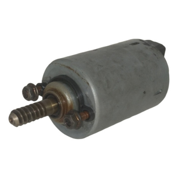 Atuador Valvetronic Bmw X1 2.0 Turbo 2010 2011 2012 A 2014