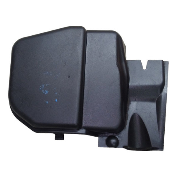 Tampa Caixa Filtro De Ar Lado Esquerdo Bmw X1 2010 A 2015 @