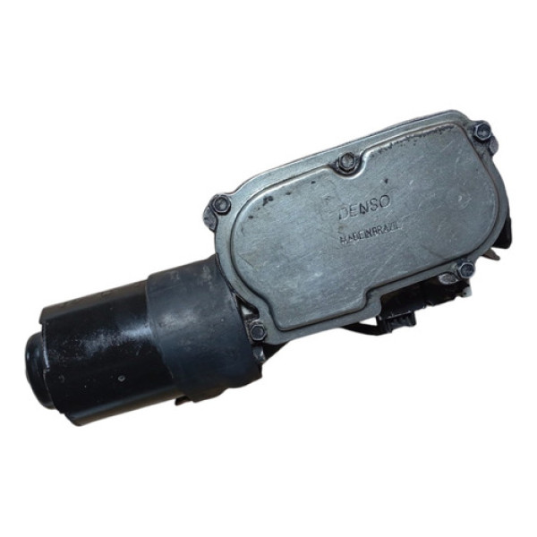 Motor Limpador Parabrisa Fiat Uno Fiorino 1990 1991 A 2014