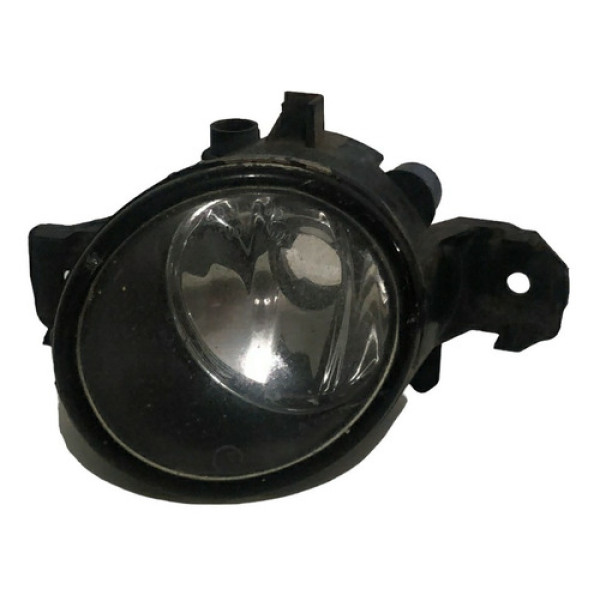 Farol Auxiliar Milha Lado Dir Nissan Sentra 2008 2009 2013