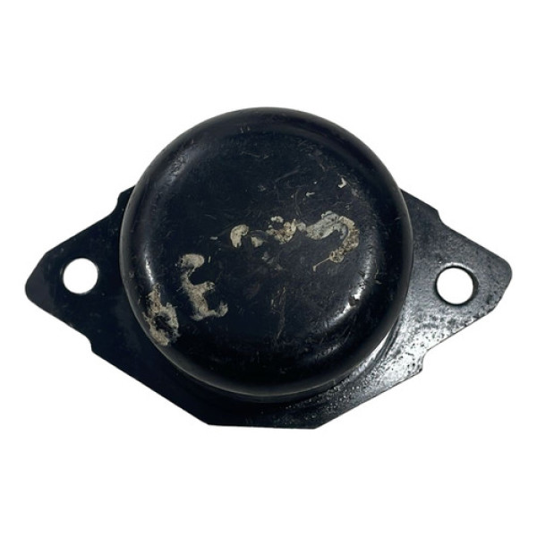 Coxim Câmbio Traseiro Esq Vw Golf Polo Classic 1995 A 1999