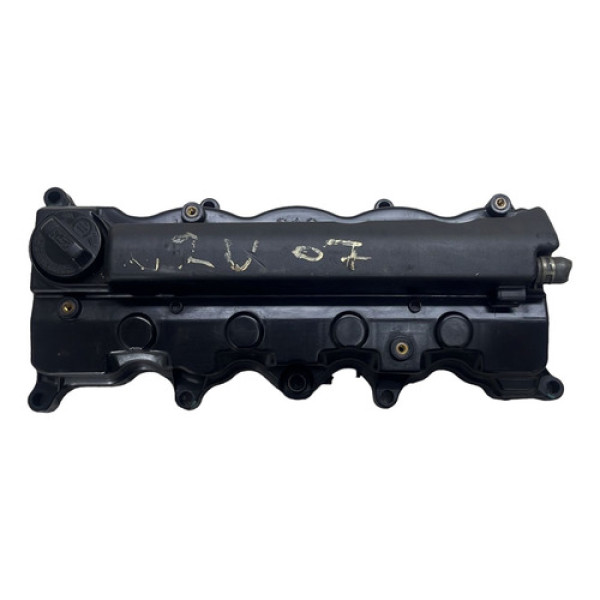 Tampa Cabeçote Honda Crv 2.0 16v 2007 2008 2009 2010 2011
