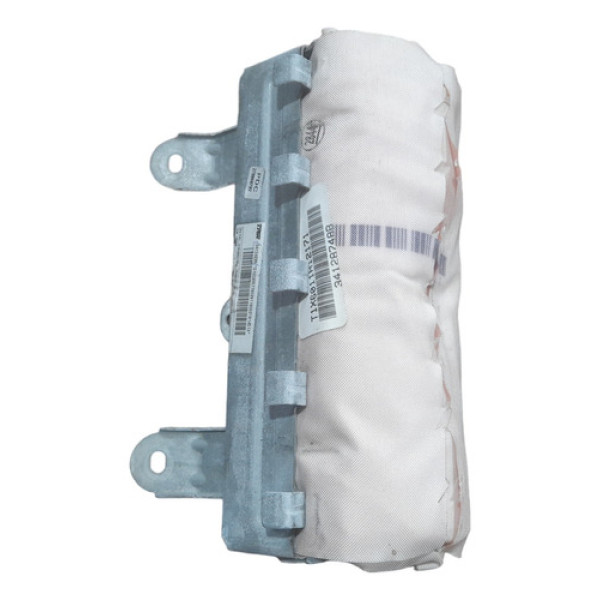 Capa Passageiro Fiat Grand Siena 2013 2014 2015 2016 2017 