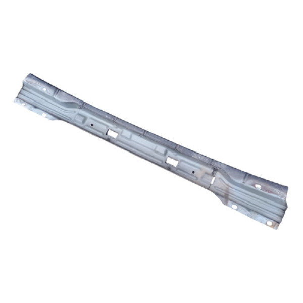 Alma Parachoque Dianteiro Gm Prisma 2006 2007 A 2012