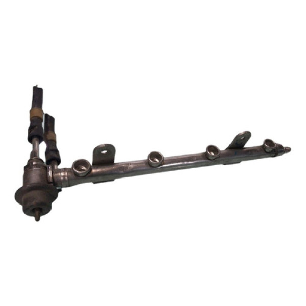 Flauta Gm Corsa 1.6  8v  1996 1997 1998 1999 2000 