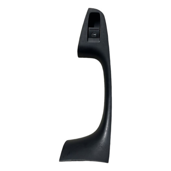 Botão Vidro Elétrico Traseiro Esquerdo Jetta 2011 A 2017