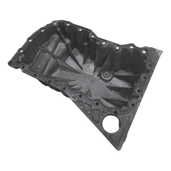 Carter Motor  Renault Megane Fluence 2.0 2011 2012 A 2017 