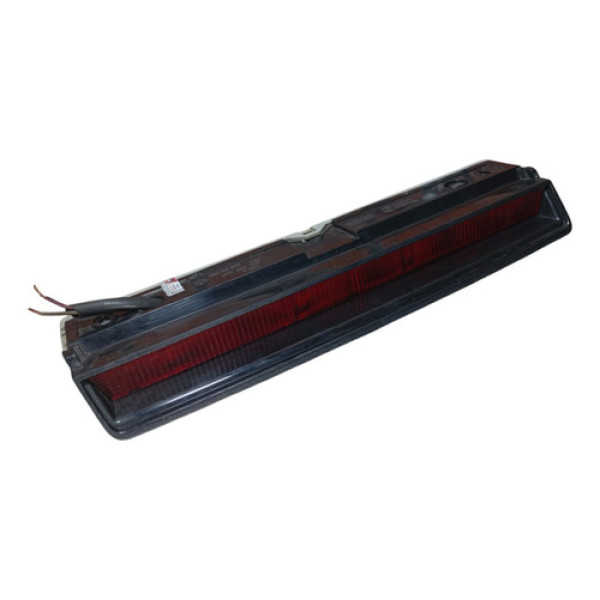 Break Ligth Luz De Freio Vw Fox 2003 2004 2005 2006 A 2009