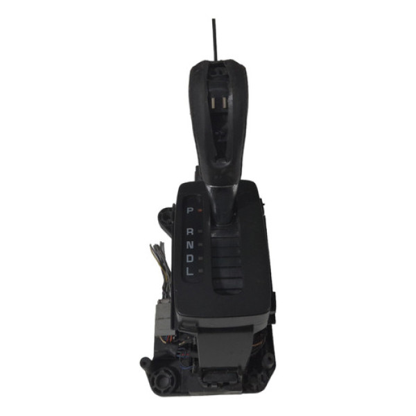 Alavanca Câmbio Automático Ford Fusion 2.5 2009 A 2012