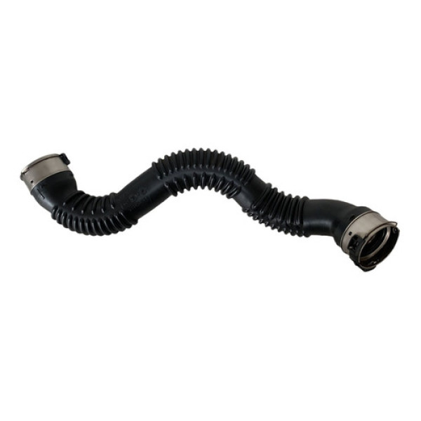 Mangueira Intercooler Mercedes A200 1.6 2013 2014 A 2017