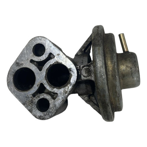 Válvula Egr Mitsubishi Pajero Tr4 2.0 2002 A 2009