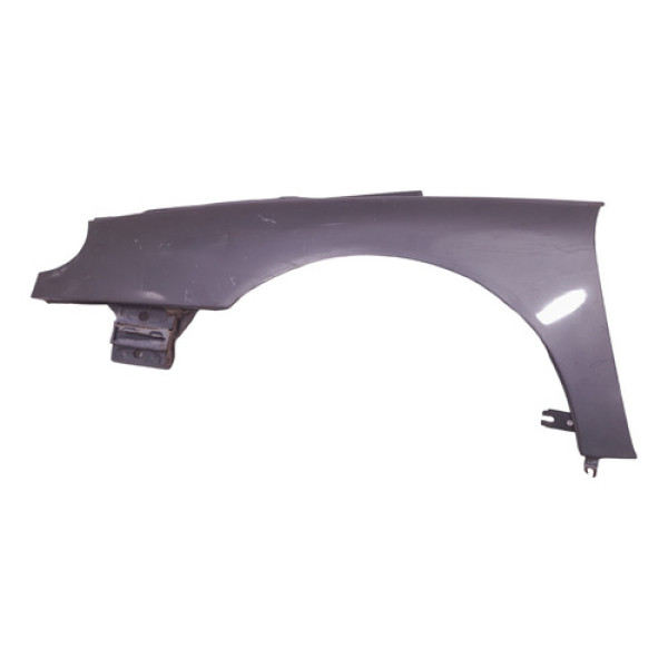 Paralama Esquerdo Renault  Laguna 1995 1996 1997 A 2001