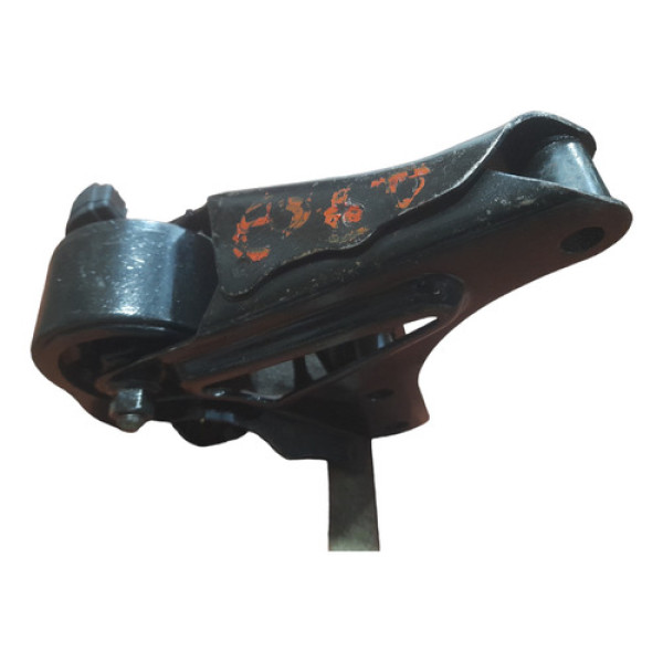 Coxim Superior Manual Direito Motor Honda Civic 2001 A 2006