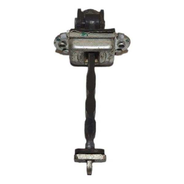 Limitador Da Porta Traseira Esquerdo Ford Ka 2013 A 2018