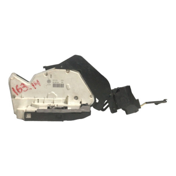 Fechadura Traseira Direita Vw Up 2014 2015 2016 A 2020 @