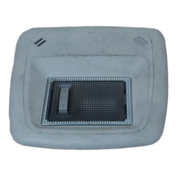 Luz De Teto Cortesia Chevrolet Onix 2013 2014 2015 A 2018