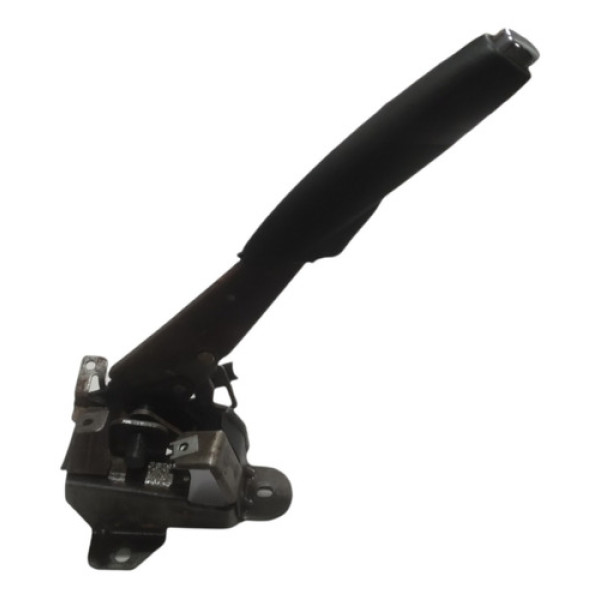 Alavanca Freio De Mão Citroën C4 Pallas 2007    A    2013